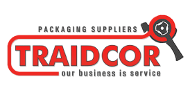 Traidcor Client Logo Colour traidcor logo