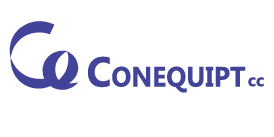 Conequipt Client Logo Colour conequipt logo