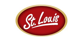 St Louis Client Logo Colour st louis logo