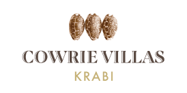 Cowrie Villas Client Logo Colour cowrie villas logo