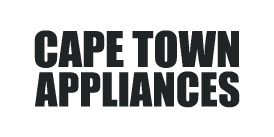Temp_Cape_Town_Appliances plexus asset management logo