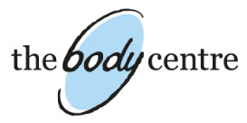 The-Body-Centre-Logo marina residential estate logo