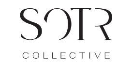 SOTR-Logo marina residential estate logo