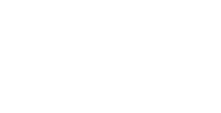 icon representing integrated hosting, maintenance and support
