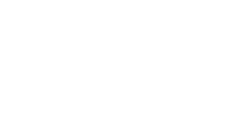 icon representing website maintenance services
